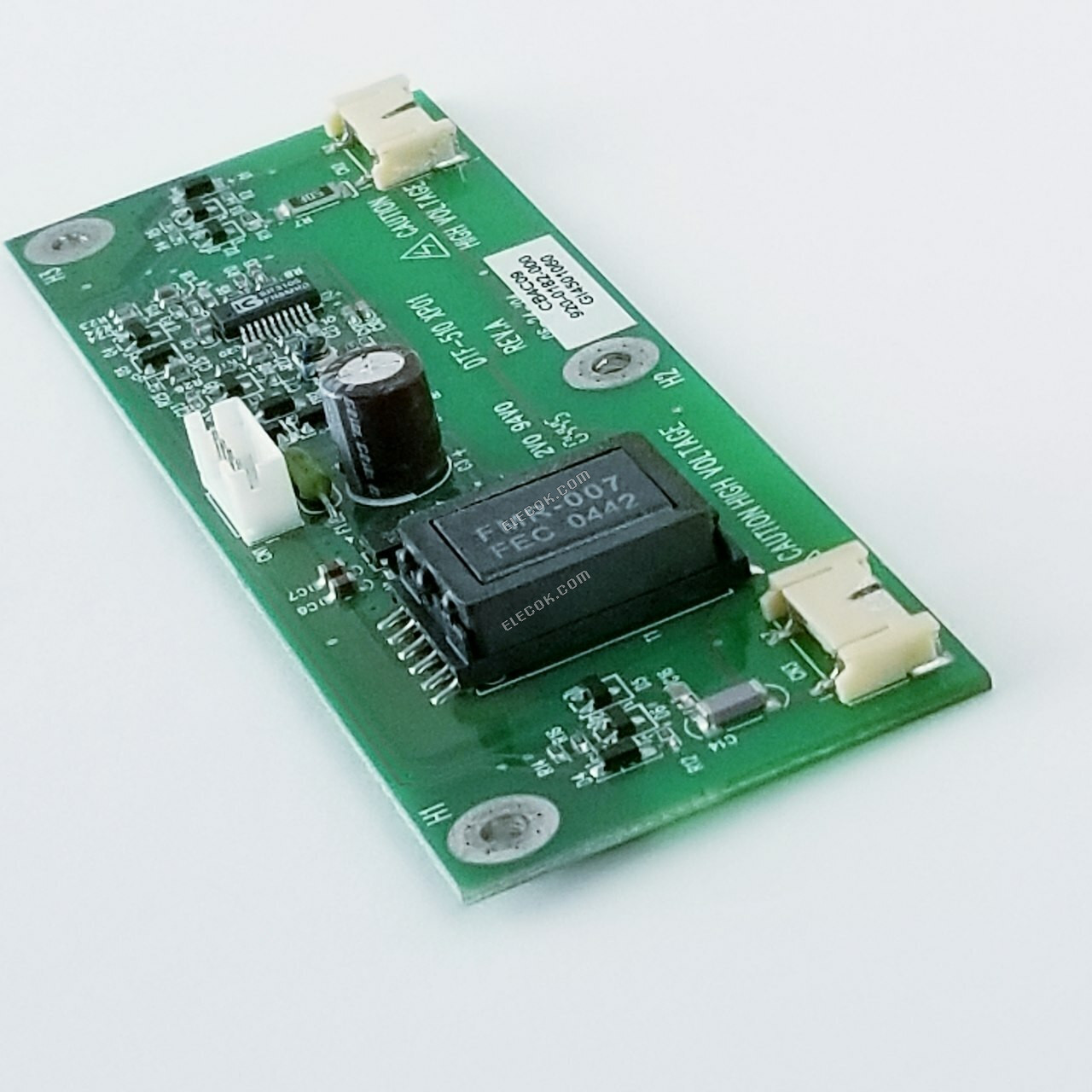 Generic DTF-510 XP01 Inverter DTF-510 XP01 