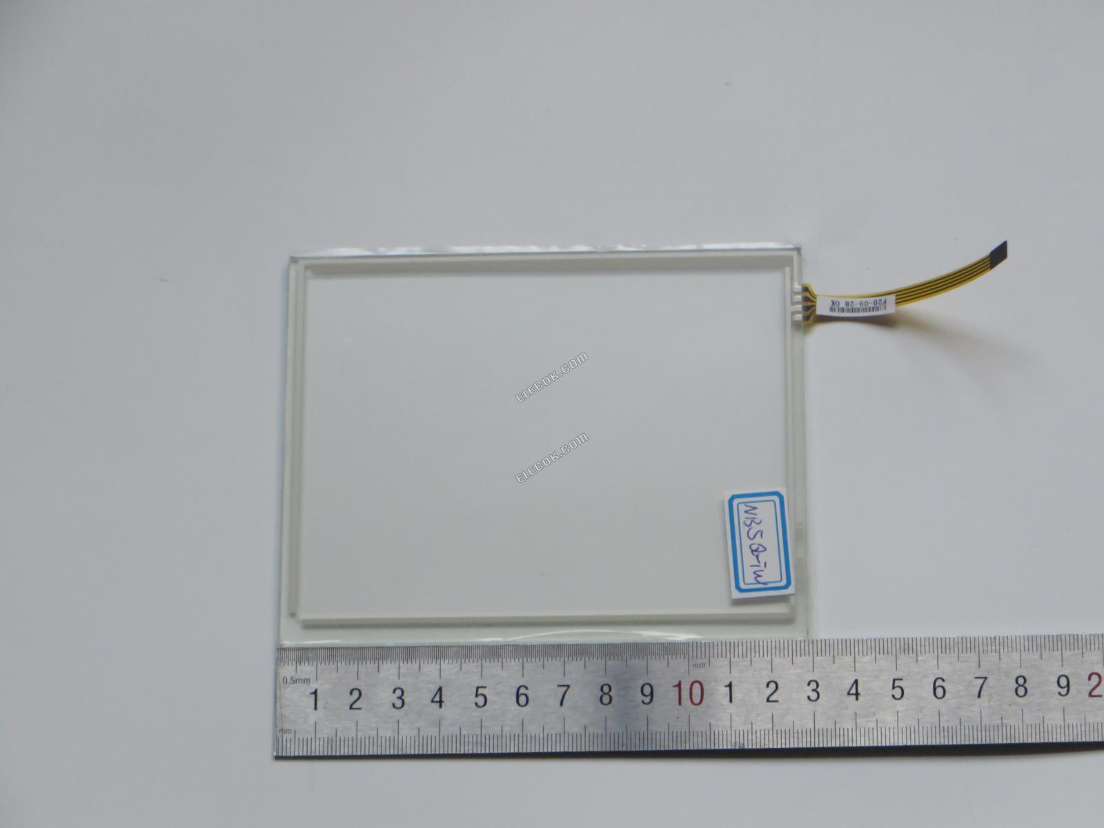 NB5Q-TW00B Touch Screen 