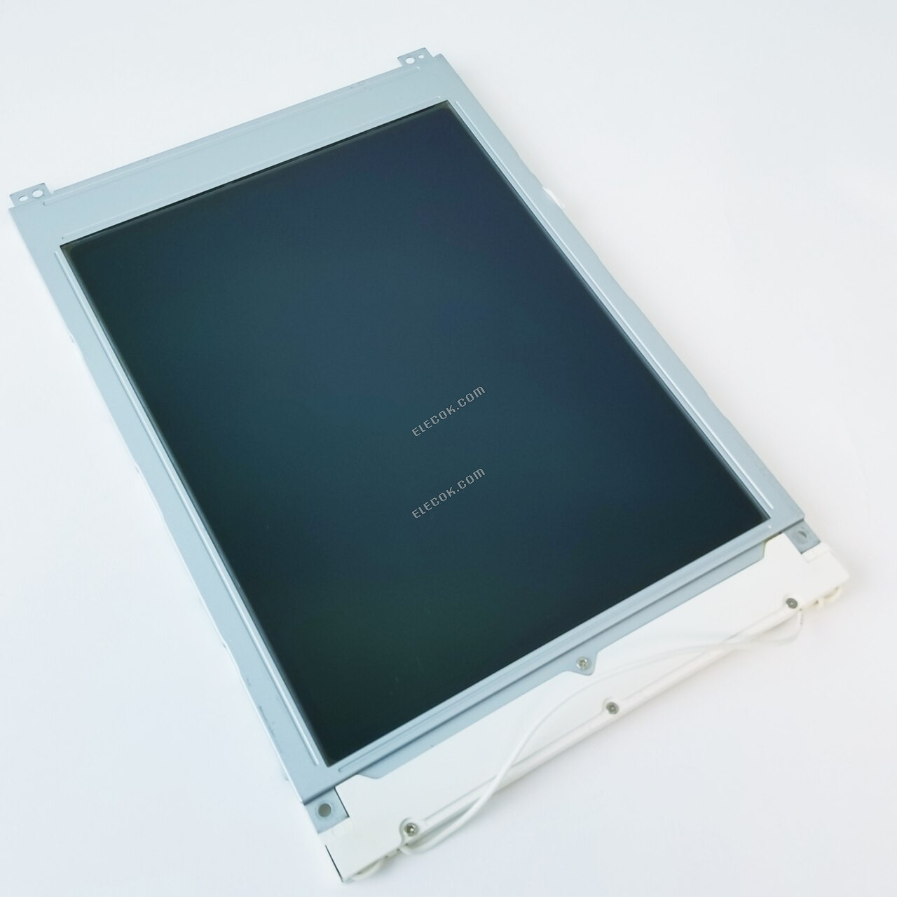 LTBSHT024GC LCD 디스플레이 