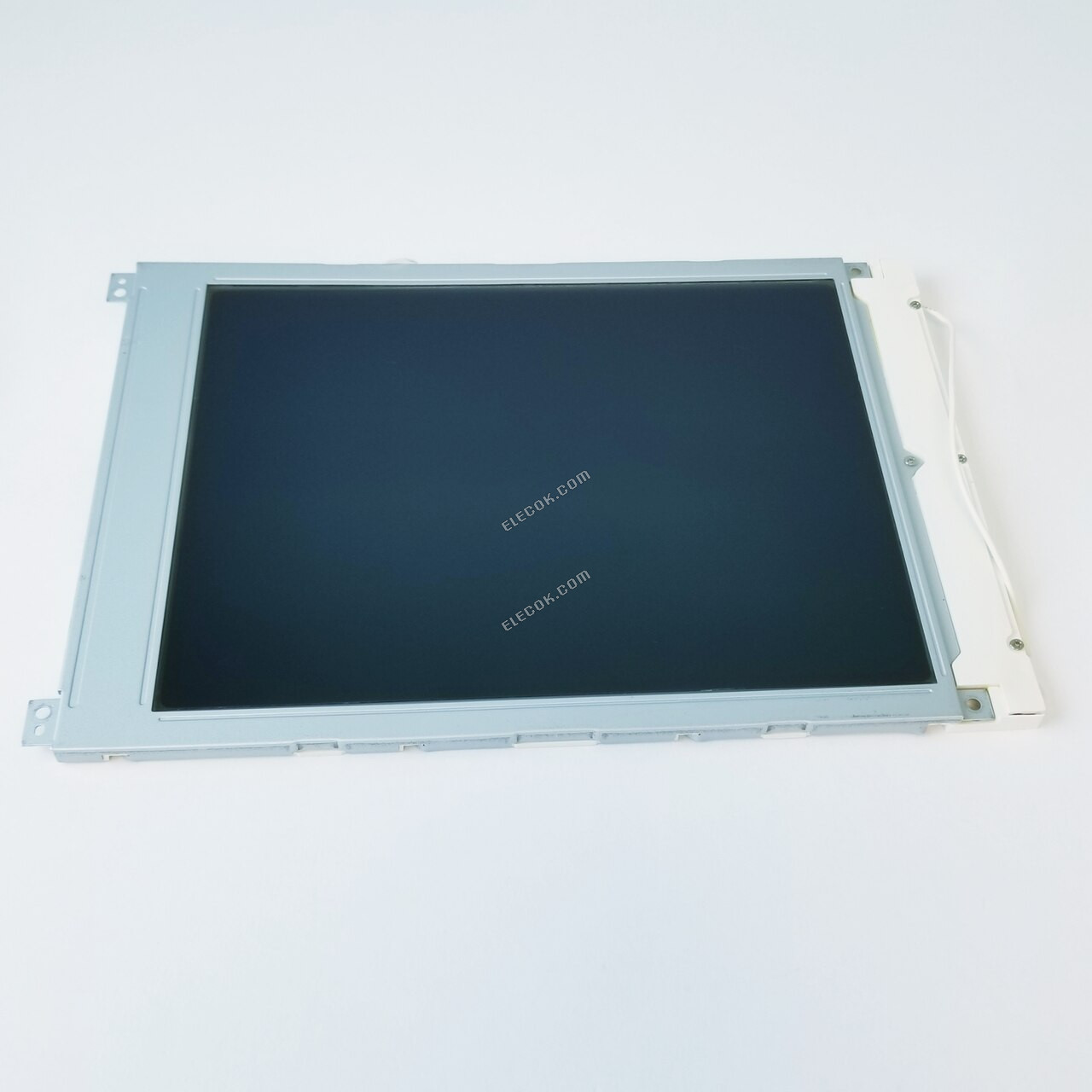 LTBSHT024GC LCD 디스플레이 