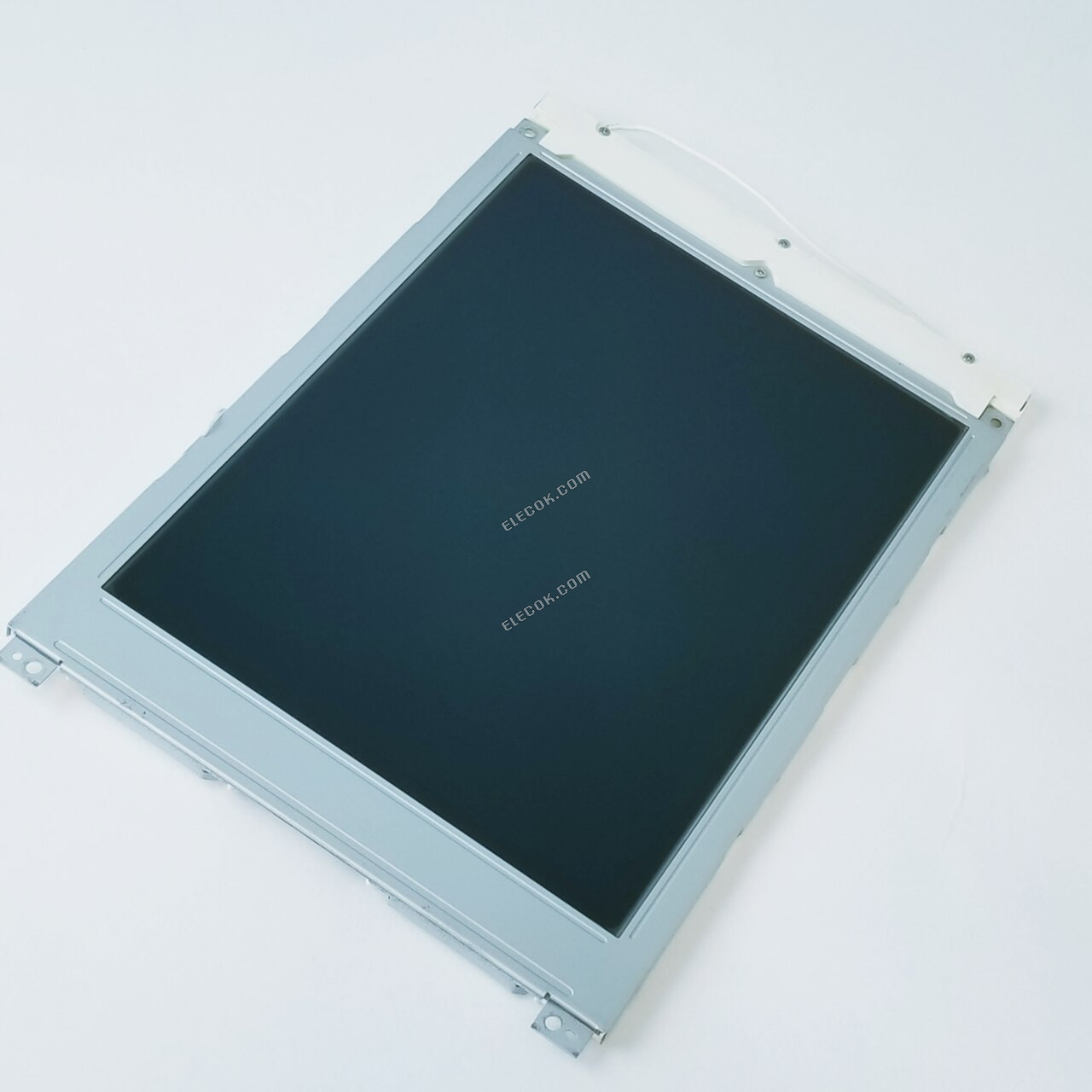 LTBSHT024GC LCD 디스플레이 