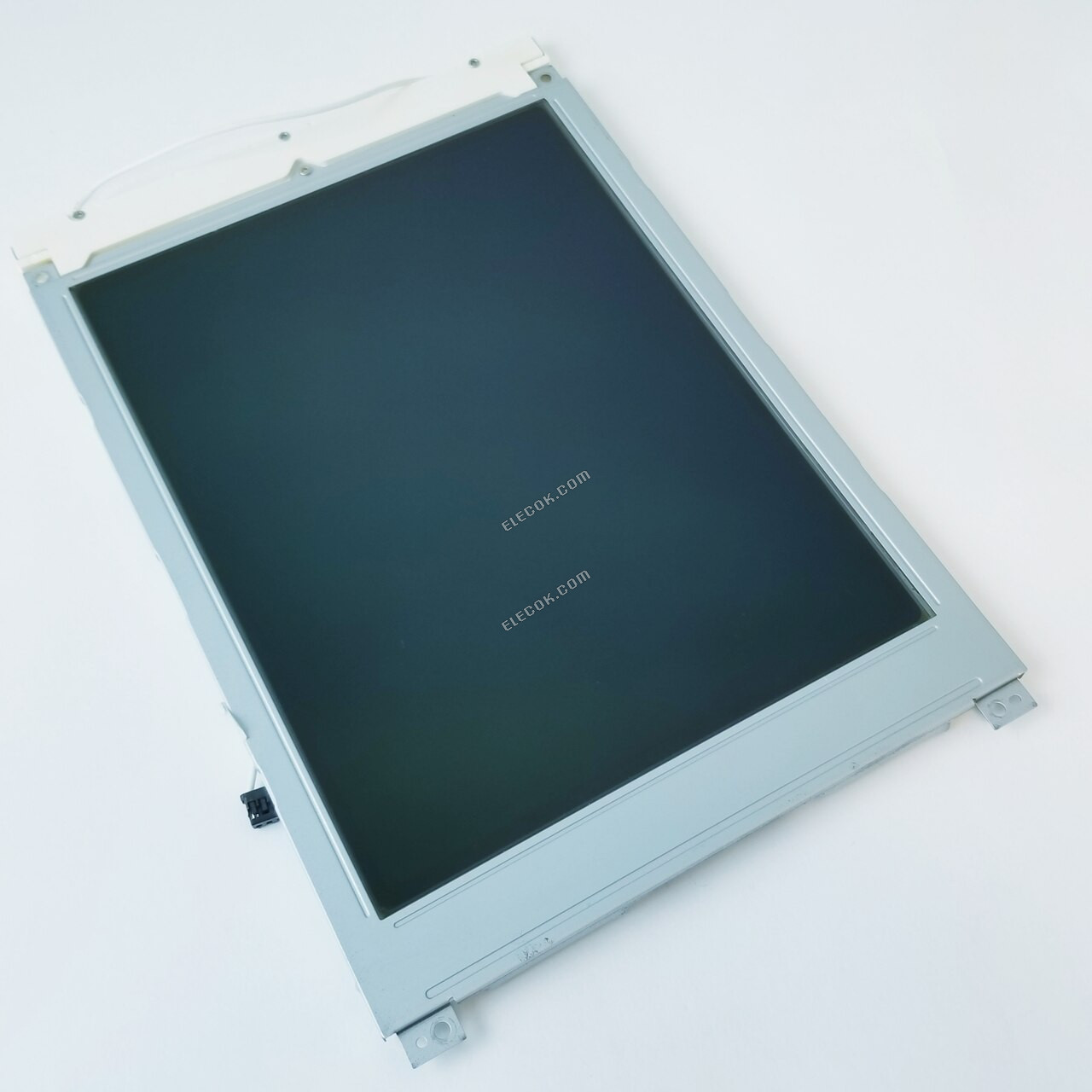 LTBSHT024GC LCD 디스플레이 
