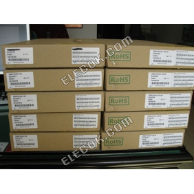 2MBI75-100U4A-120 FUJI 75A/1000V 