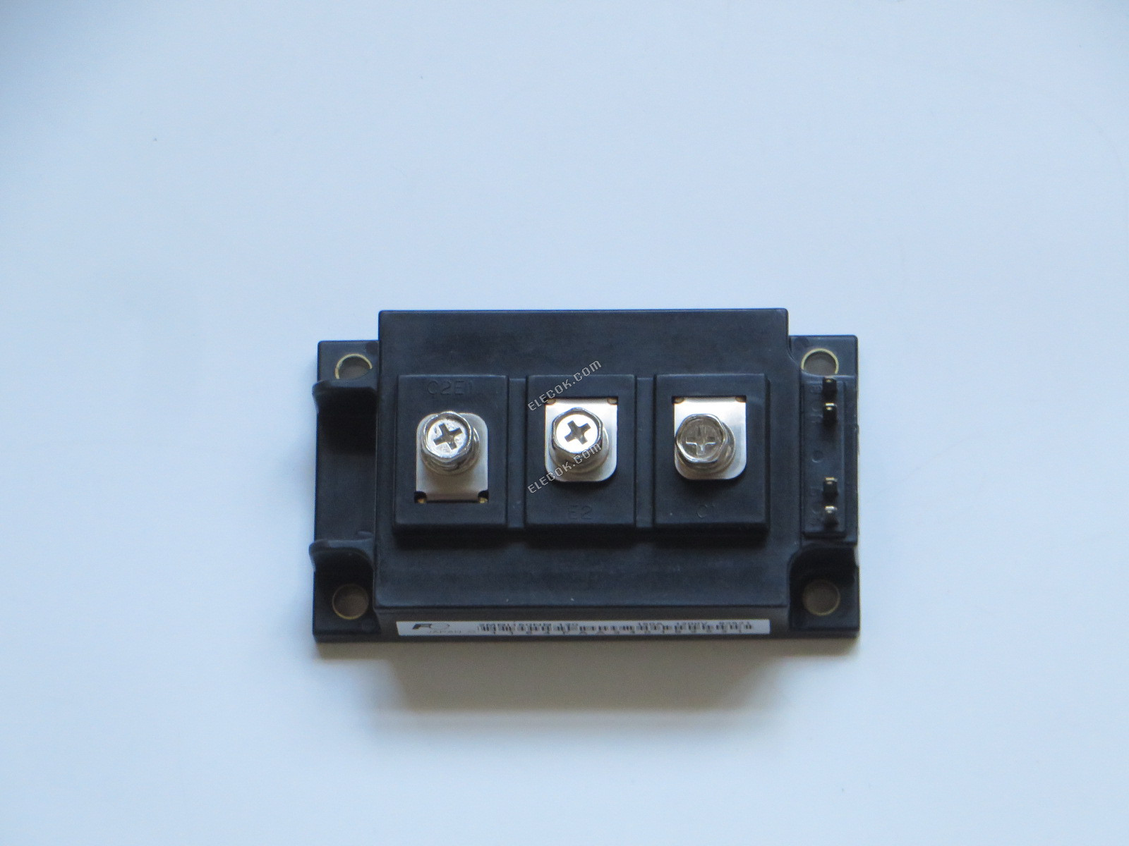 FUJI 2MBI150NB-120 