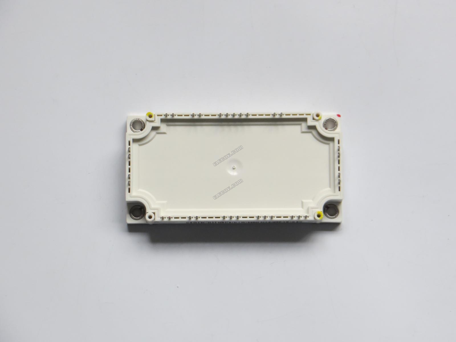 FP50R12KT4-B16 Module 