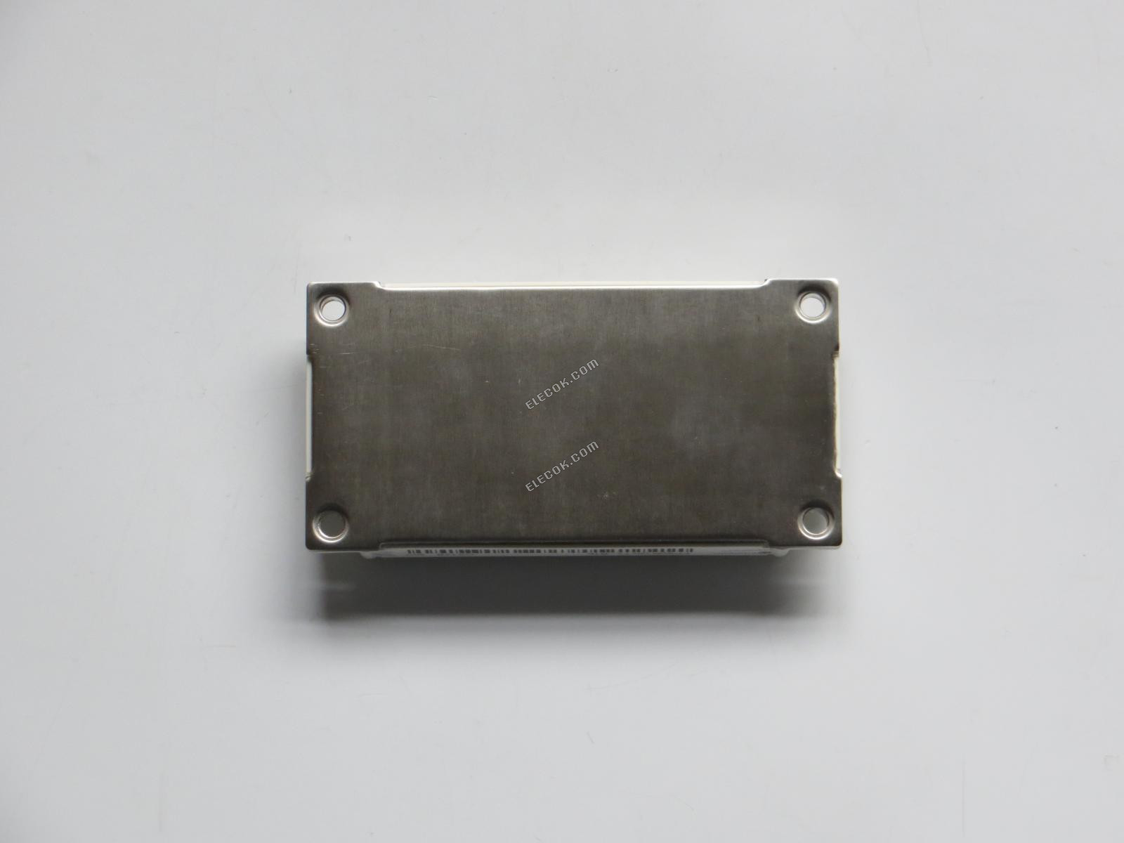 FP50R12KT4-B16 Module 