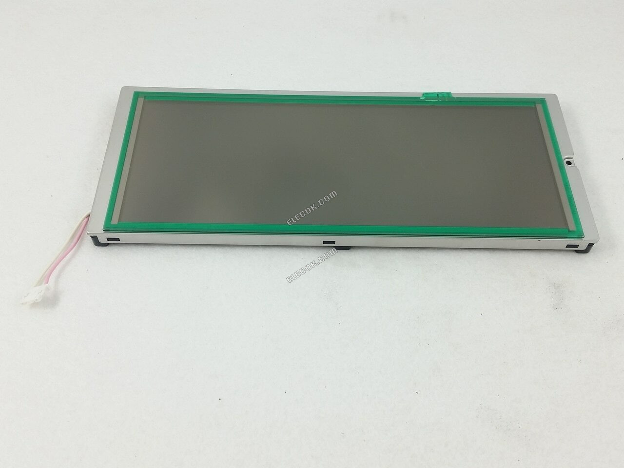 KCG089HV1AC-G000 Kyocera 8,9" CSTN Panel LCD 