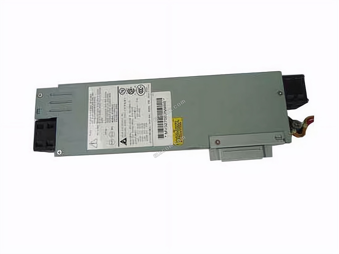 Delta Electronics DPS-320AB Server - Power Supply 345W, DPS-320AB B, 614-0209, Used 