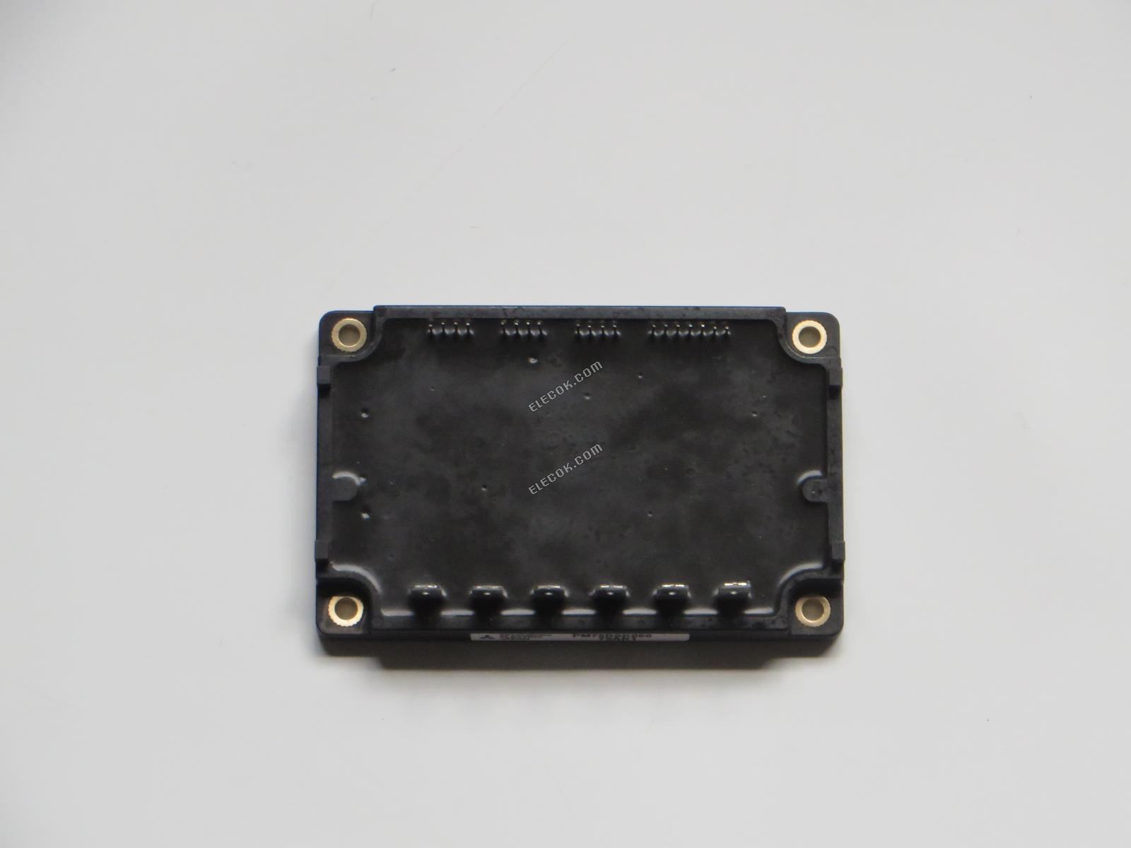 PM75RSK060 MITSUBISH 75A/600V/7U 