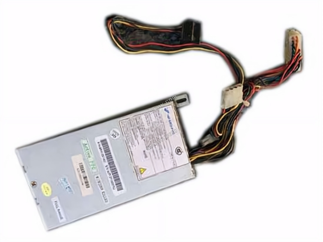 FSP Group Inc FSP100-50GUB Servidor - Fuente De Alimentación 1000W, FSP100-50GUB 