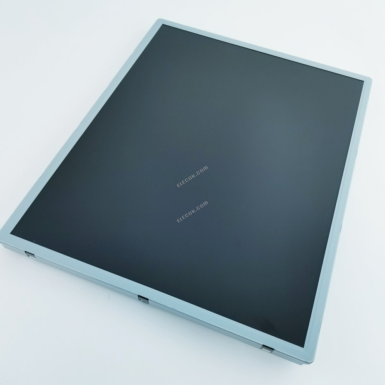 Chi Mei A170E2-H01 LCD A170E2-H01 