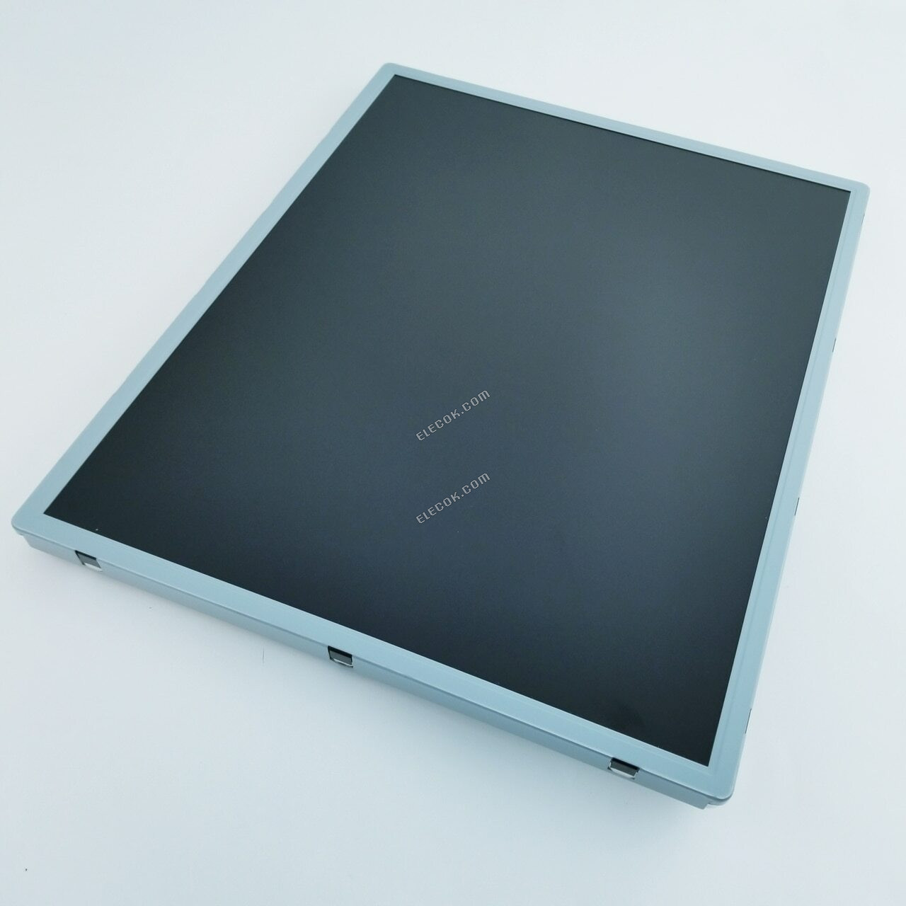 Chi Mei A170E2-H01 LCD A170E2-H01 