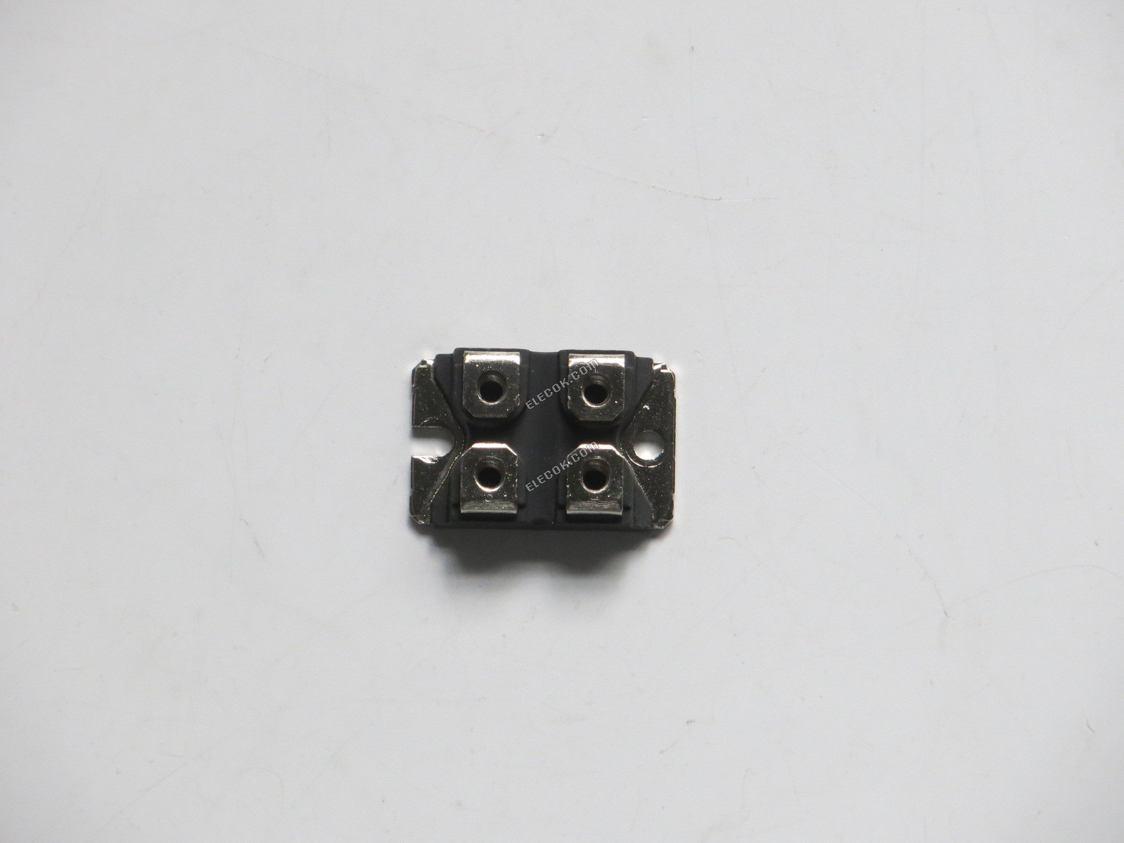 STMicroelectronics ESM3030DV 
