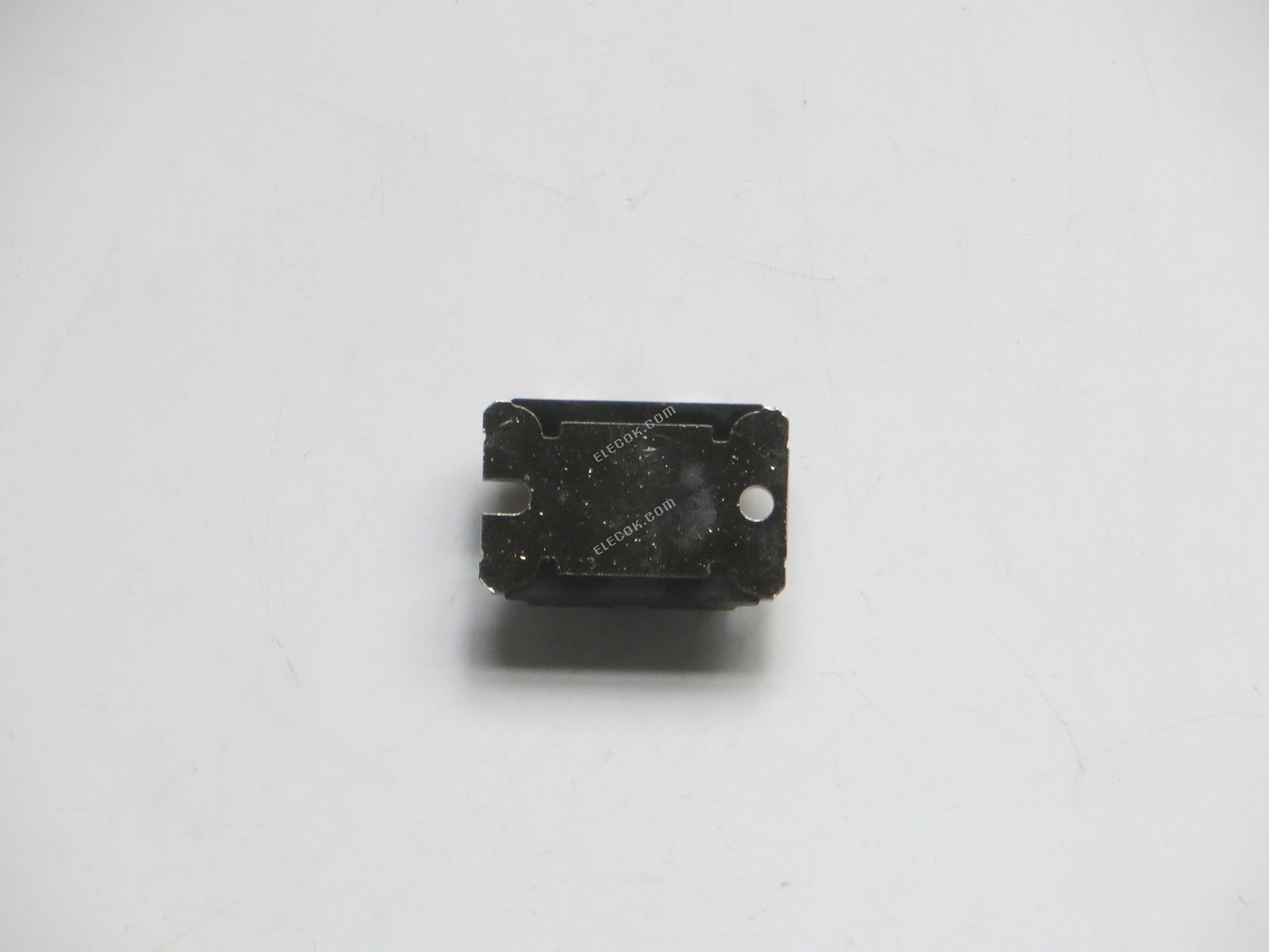 STMicroelectronics ESM3030DV 