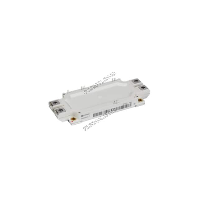 FF450R17ME4PBOSA1 International Rectifier Infineon Technologies MOD IGBT MED PWR ECONOD-3 