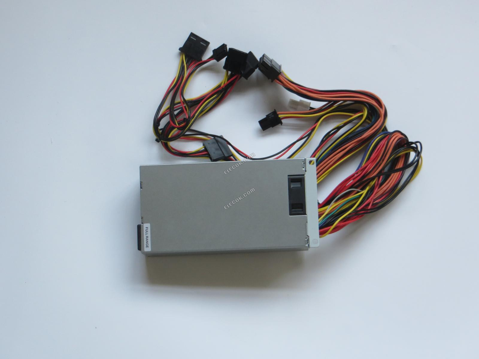 FSP Group Inc FSP100-50LG Fuente De Alimentación Para Servidor 100W, FSP100-50LG 