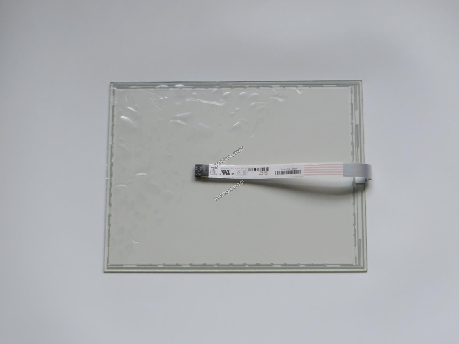 E941047, SCN-A5-FLT12.1-Z04-0H1-R ELO TOUCH SCREEN 