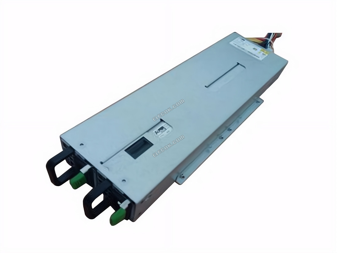 Acbel Polytech R1BU5451A Server-Power Alimentation R1BU5451A, G7EA, APM12V0306, D'occasion 
