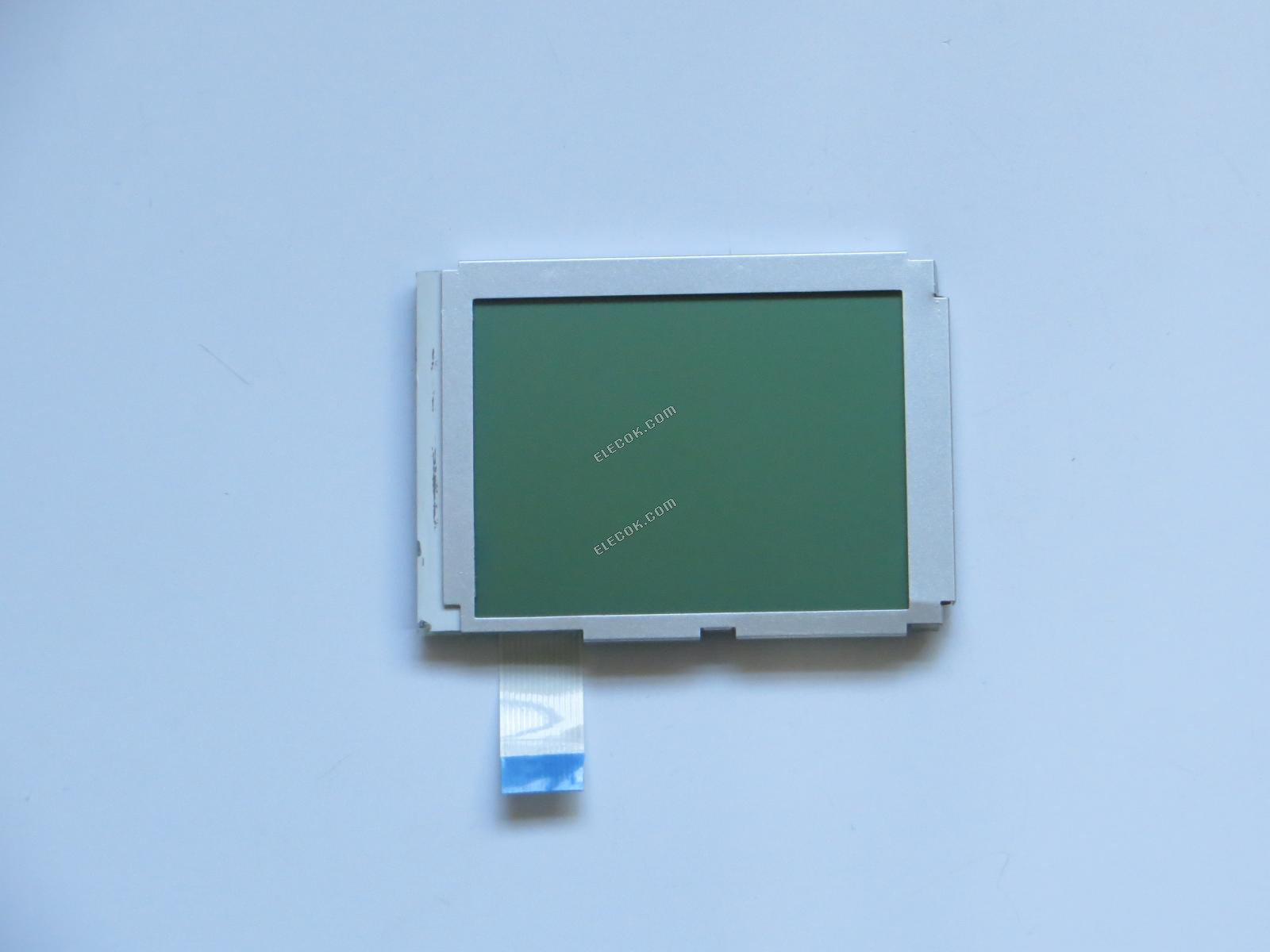 EW50686FLW industrial lcd display, substitute and used, Without frame positioning hole 