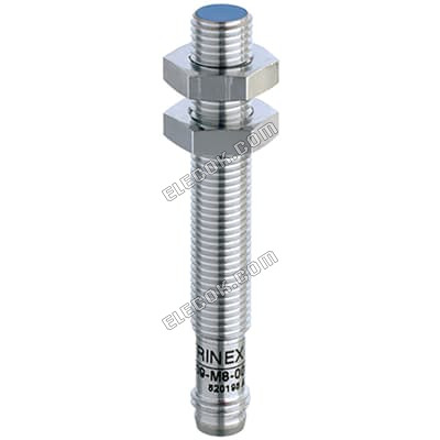 Molex Woodhead/Brad 120253-0142 