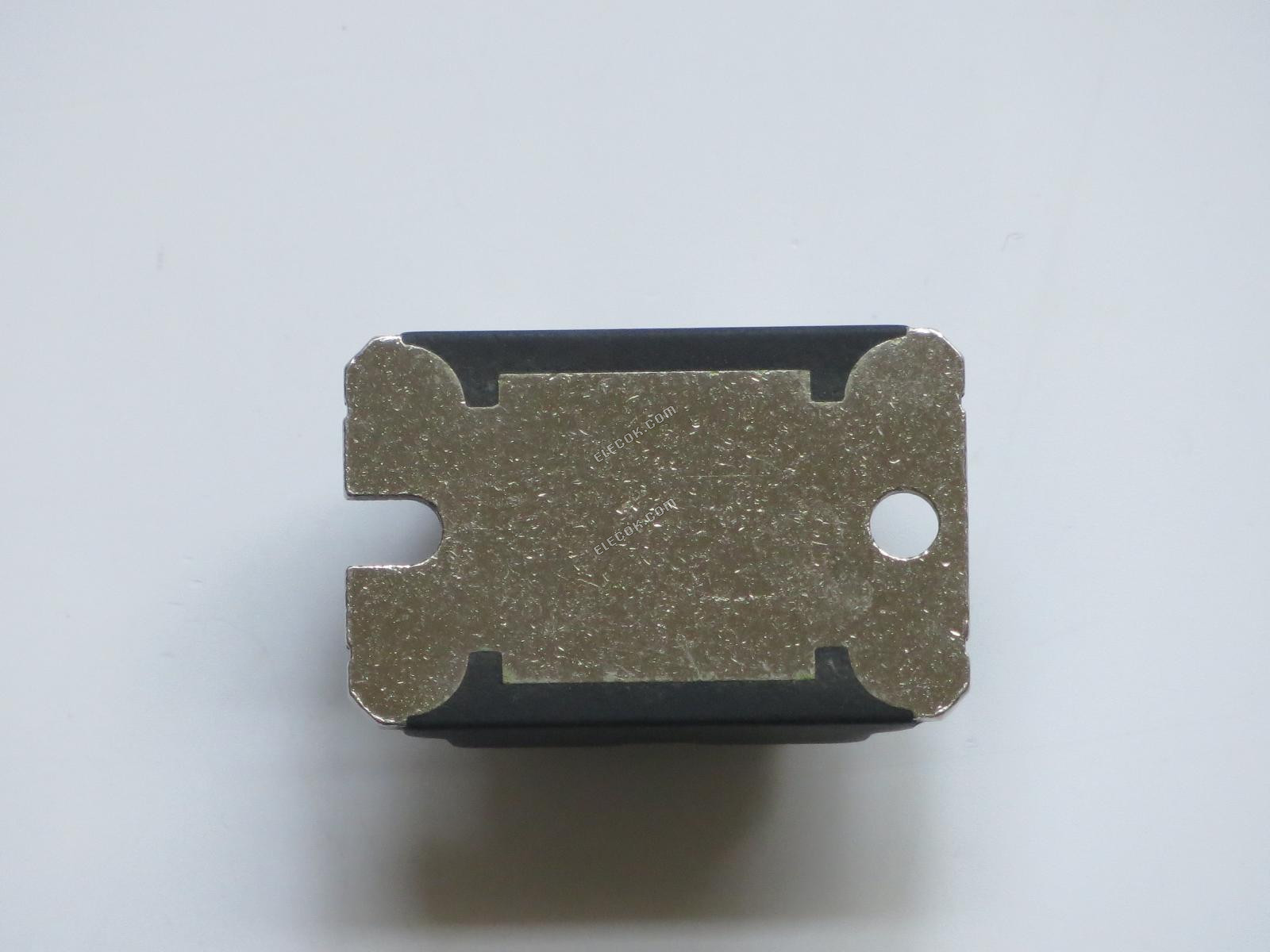 ST ESM6045DV 