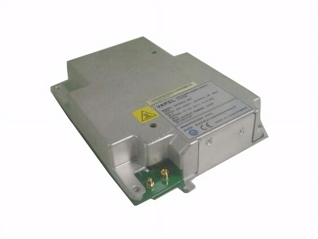 VAPEL MPW250-28A Server-power Supply MPW250-28A 