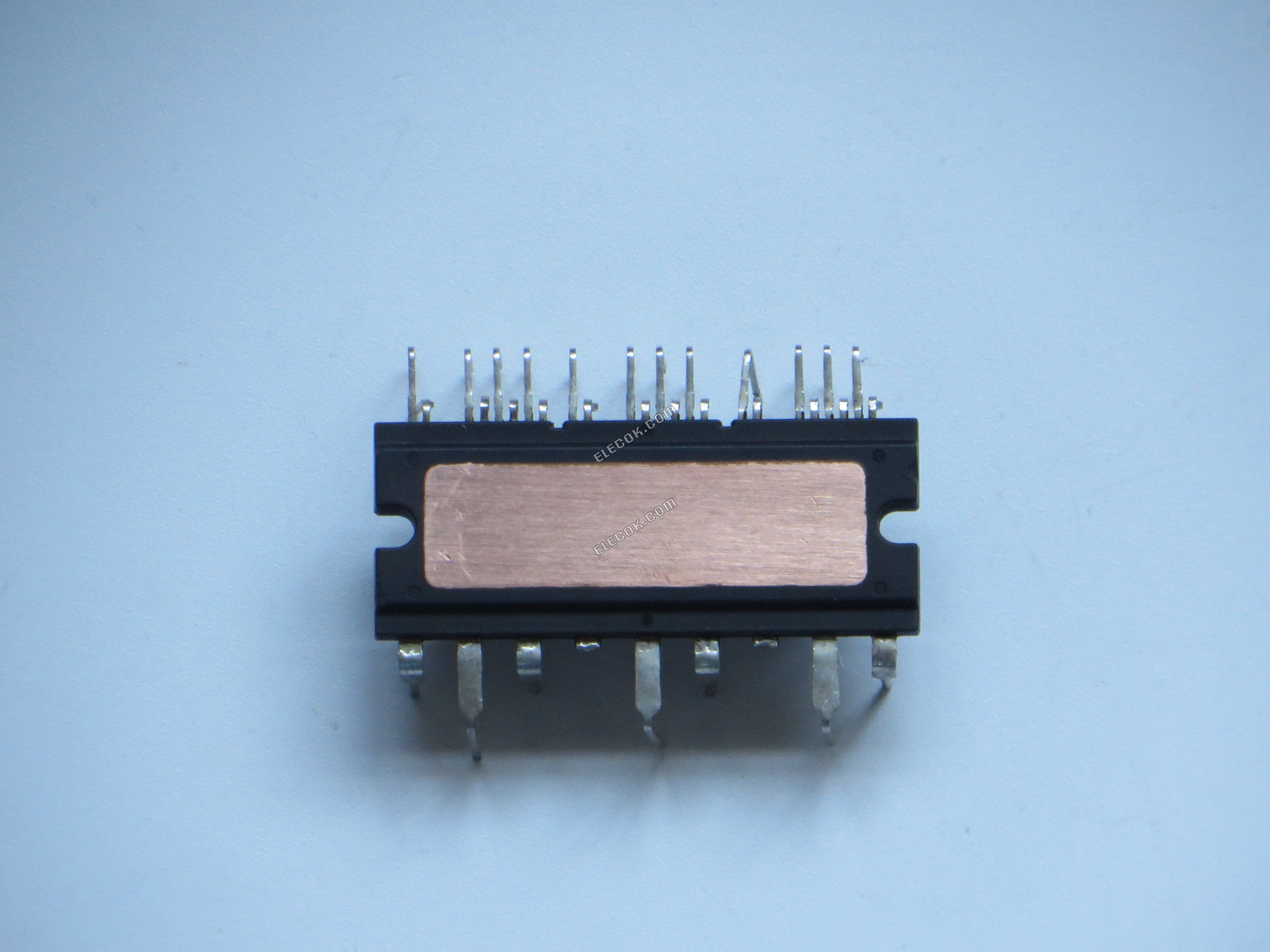 SCM1245MF Module 