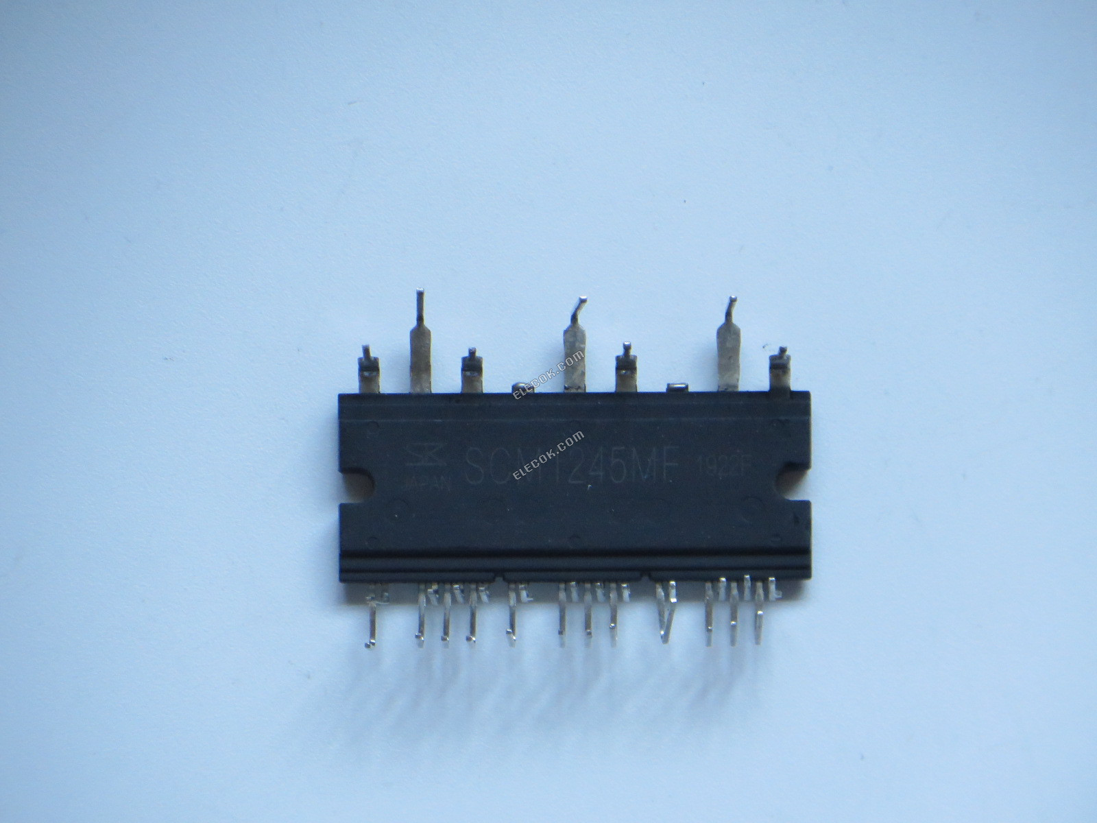 SCM1245MF Module 
