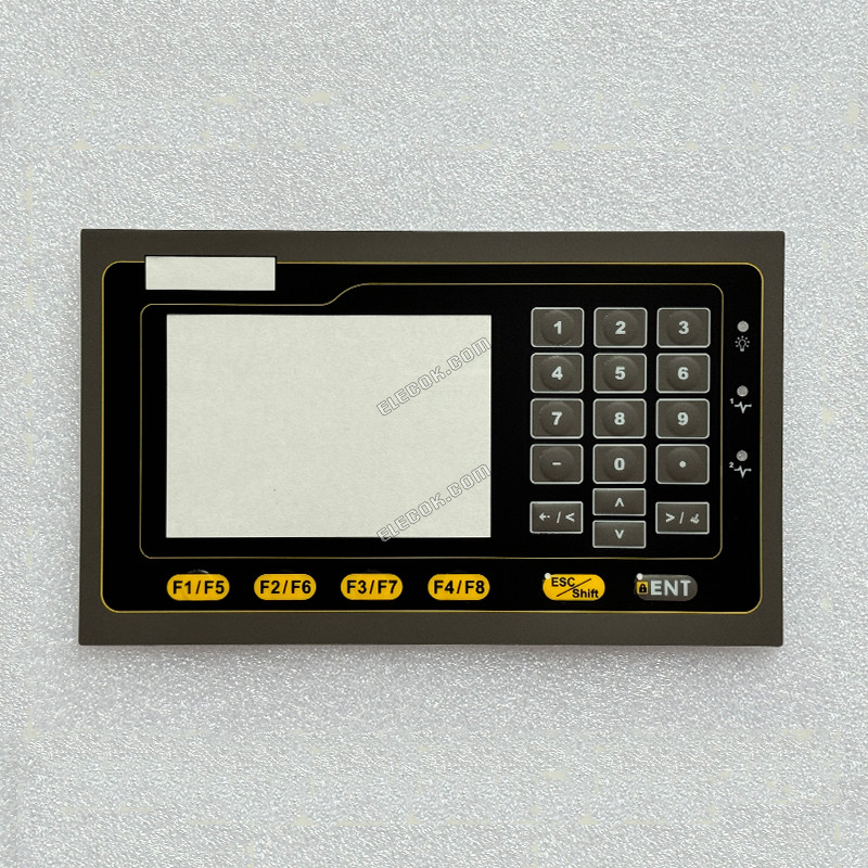 PV037-LSK2A-F0R0 PV037-LSK2A-F1R1 PV037-LSK2E-F0 PV037-LSK2S-F0 PV037-LSK2A-W1R5C04 GD037-LSK2S-F0C13 teclado de membrana 