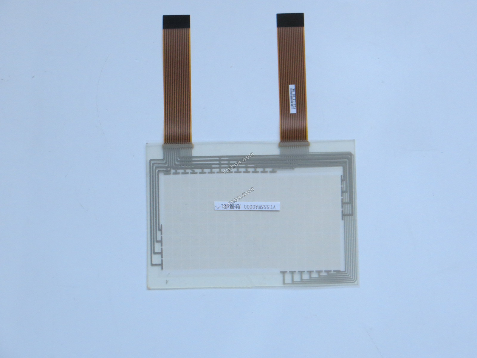 ESA VT555WA0000 touchscreen 