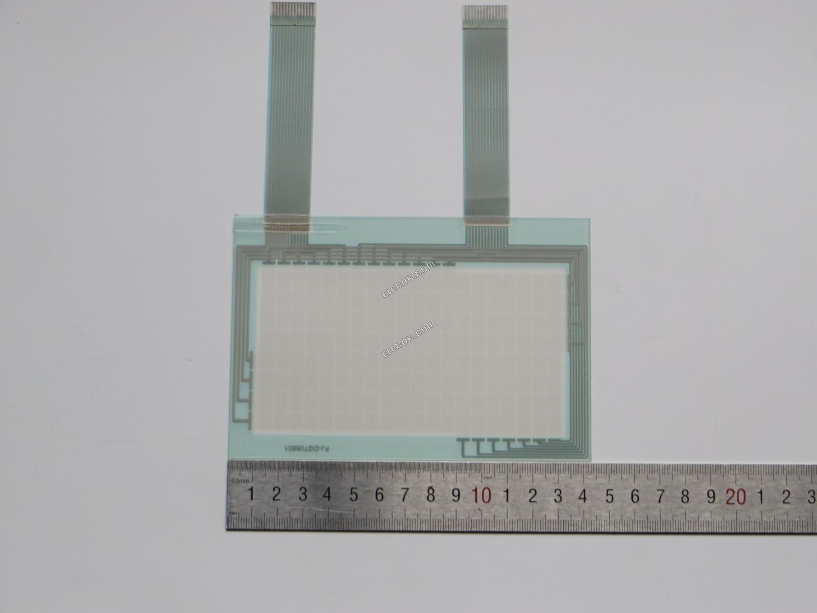 ESA VT555WA0000 touchscreen 