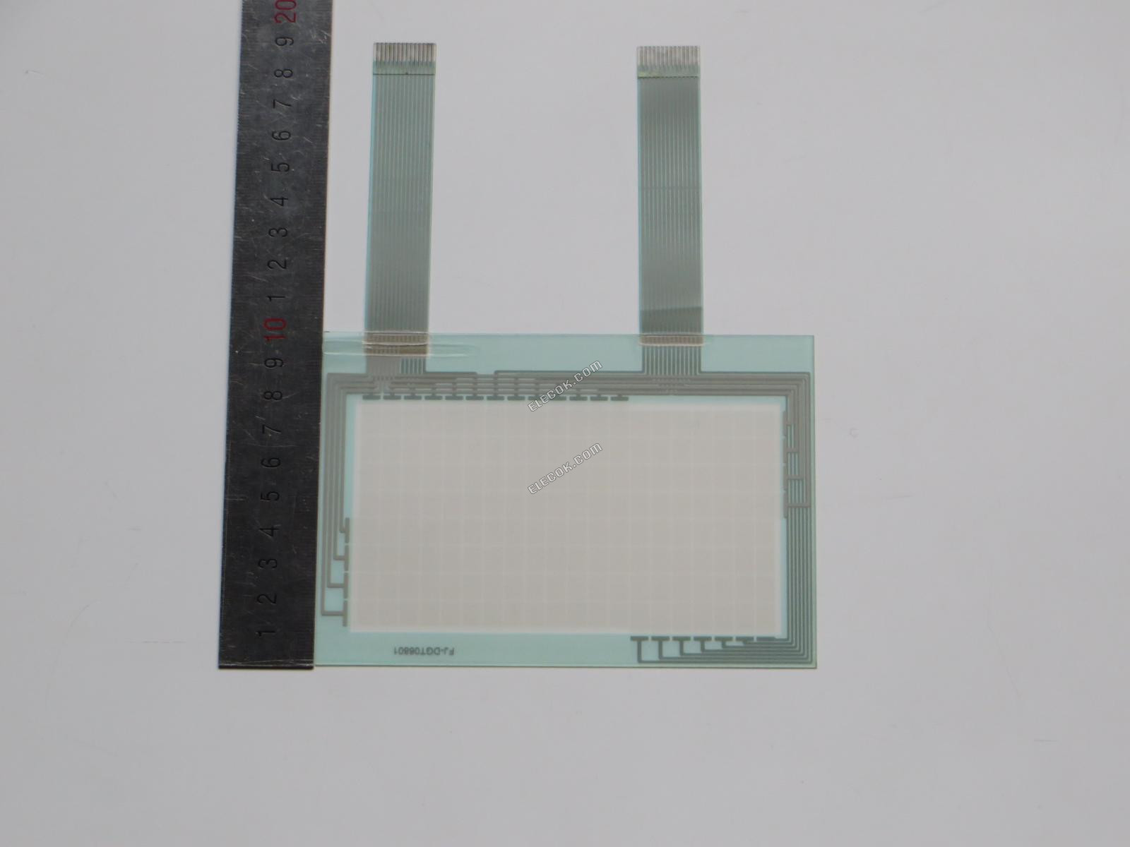 ESA VT555WA0000 touchscreen 