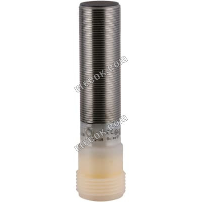 Eaton - Cutler Hammer E57MAL18A2B1 Inductive Proximity Sensors 