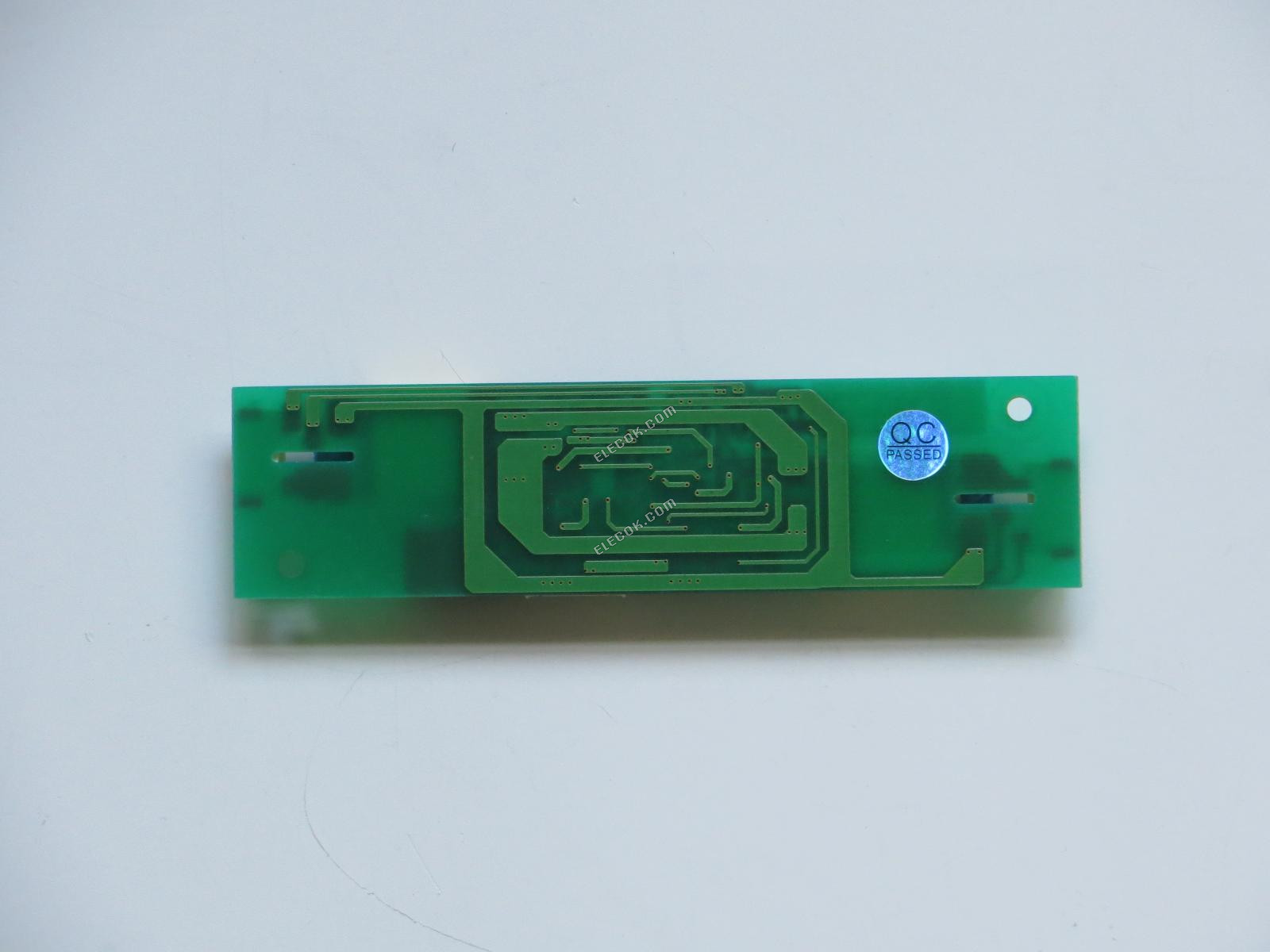 Frontek E250425 αντιστροφέας E250425, αντικατάσταση 