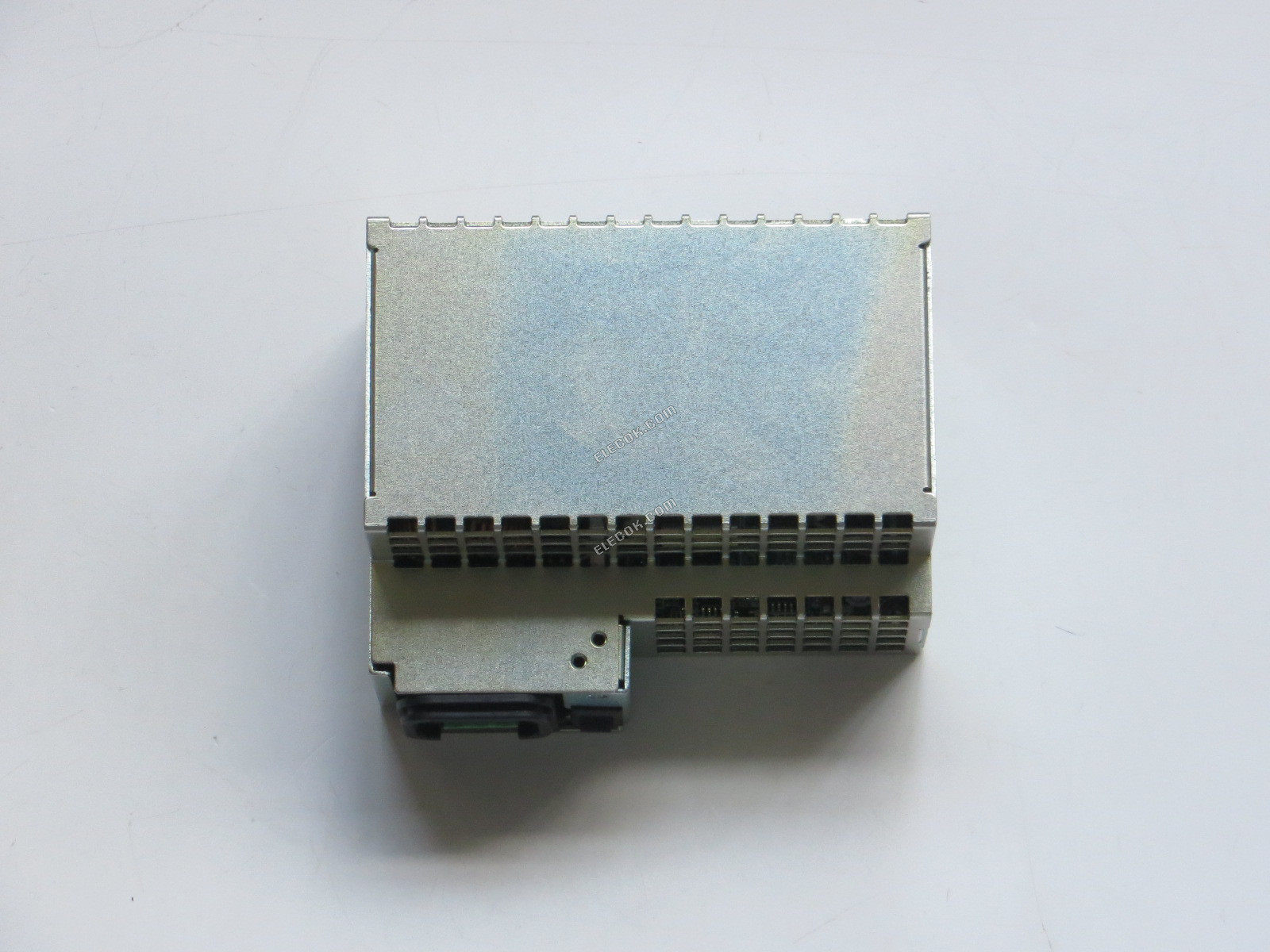 Great Wall DC24V 150W Fuente De Alimentación Conmutada GW-DCLS125BA 