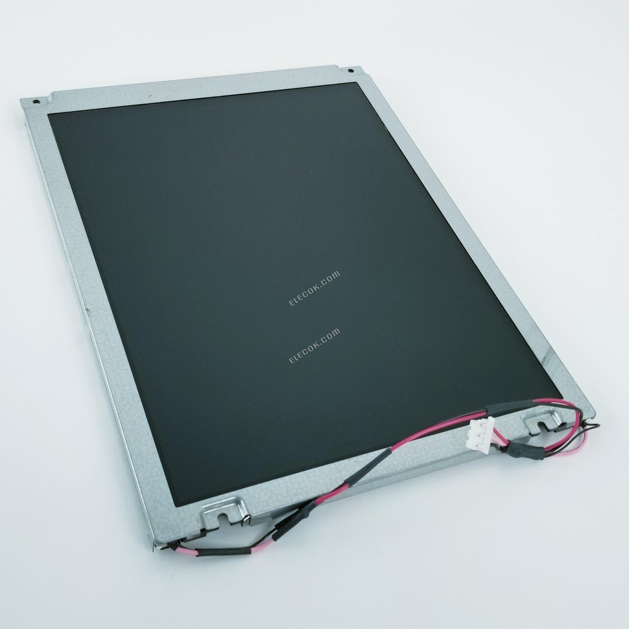 Optrex T-51513-GEM-A LCD T-51513-GEM-A 