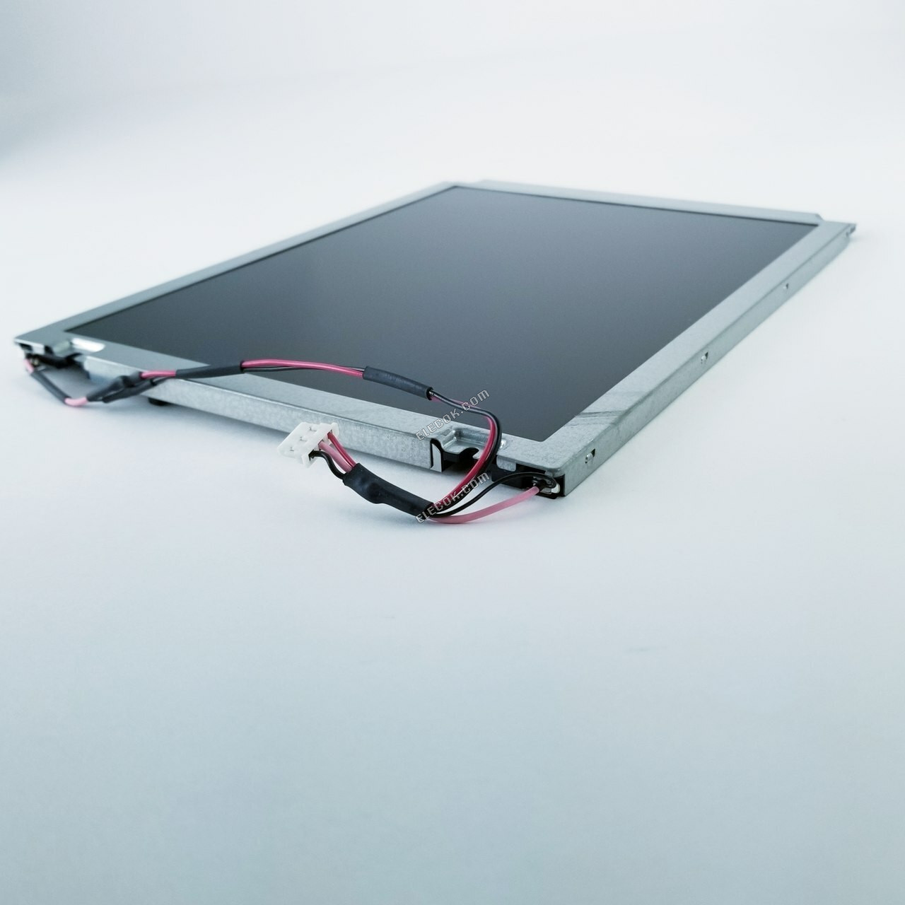 Optrex T-51513-GEM-A LCD T-51513-GEM-A 