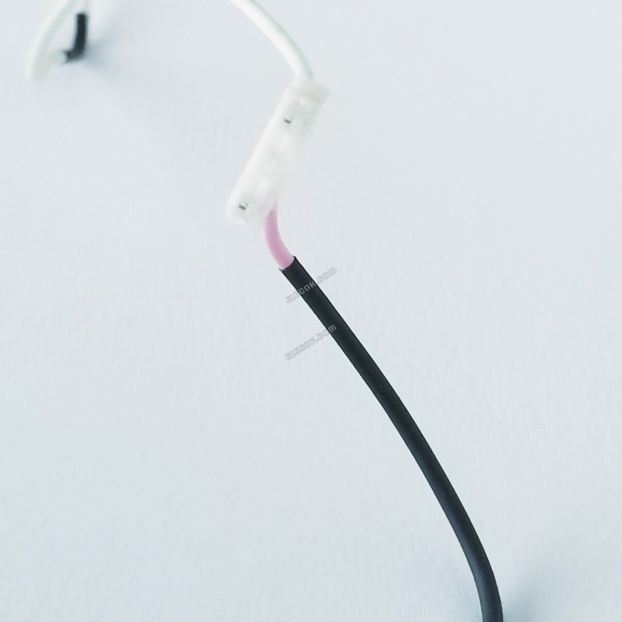 LM64C21P-BACKLIGHT Backlights LM64C21P-BACKLIGHT