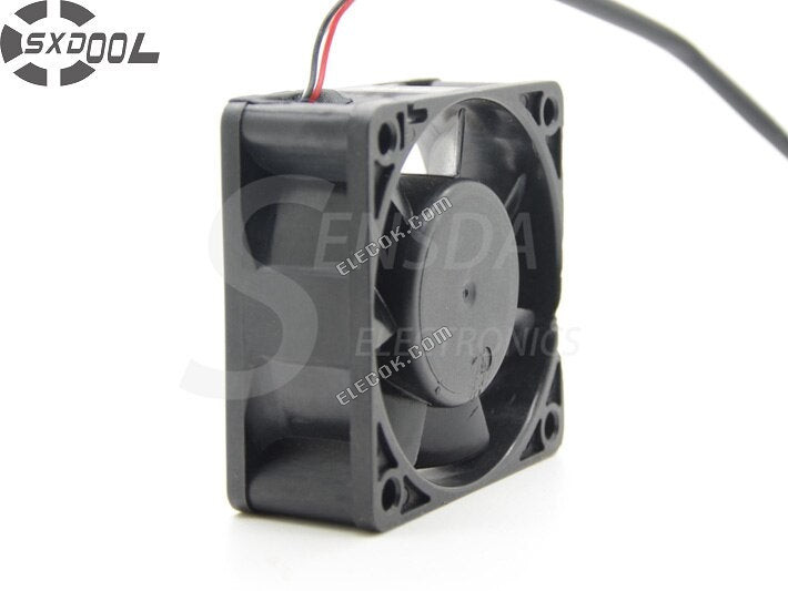 5900V06007A, F6025S06B2, F6025S06B2 Nonoise F6025S06B2 Fan 