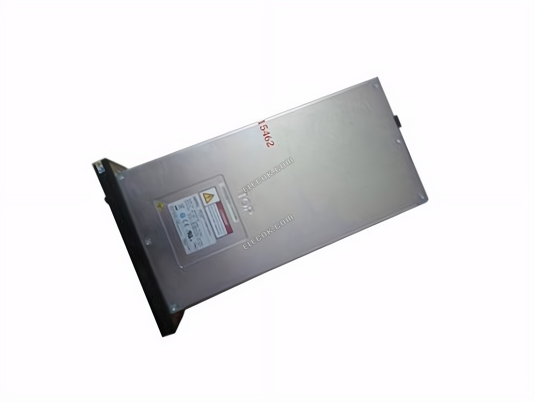 VAPEL NEPS1600-48A Server-power Supply NEPS1600-48A 