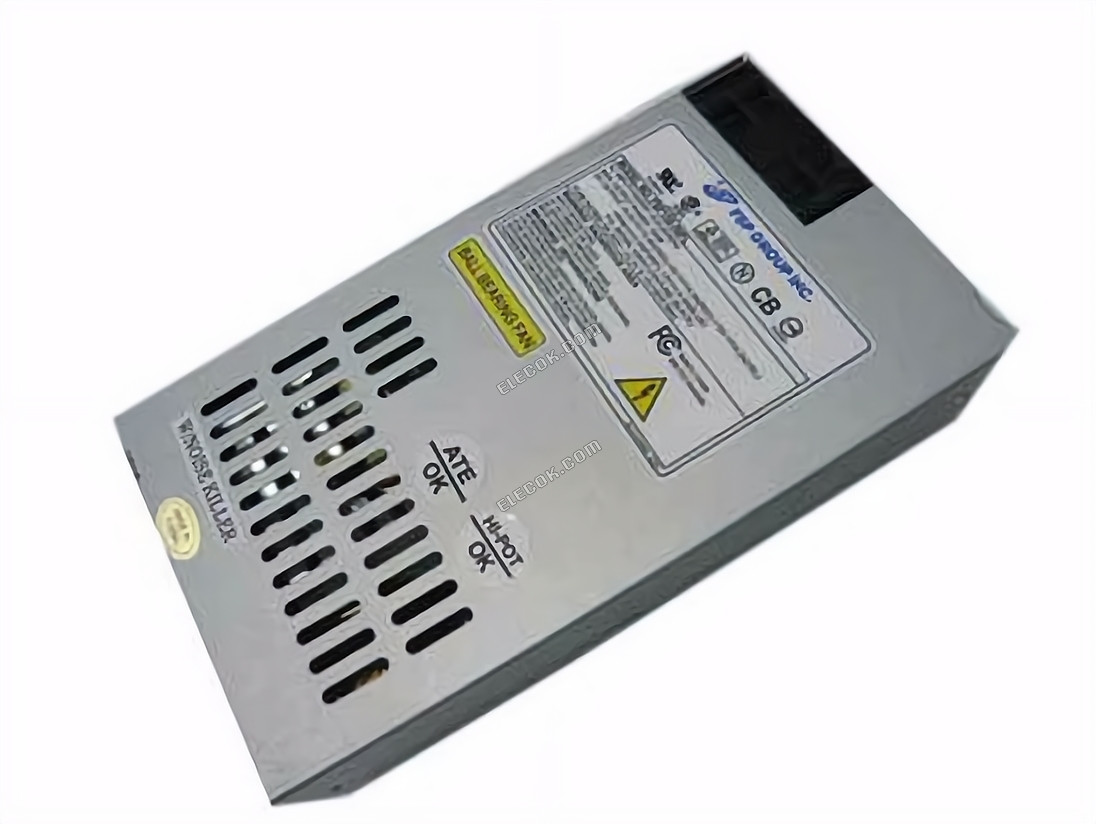 Fsp Group Inc FSP150-50PL Server - Power Supply 150W, FSP150-50PL 