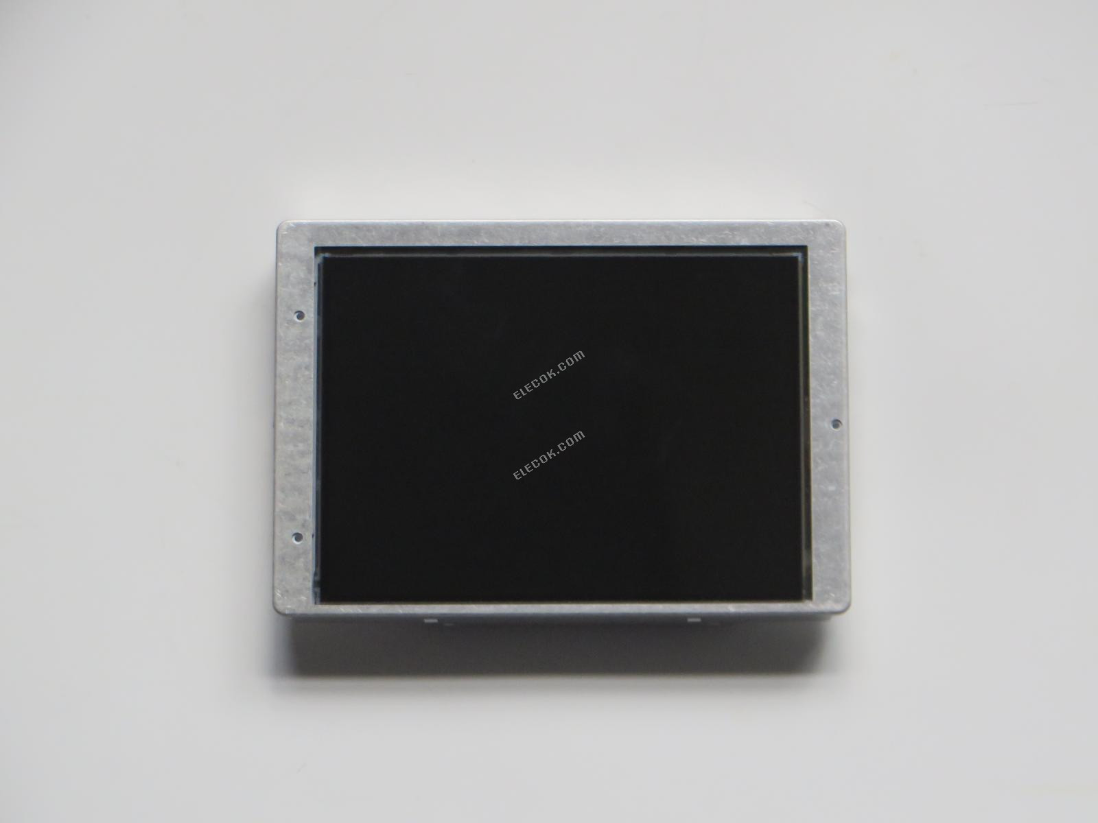 SHARP 5.0" LQ050A5AG03 TIL CAR SKæRM LCD, Brugt 
