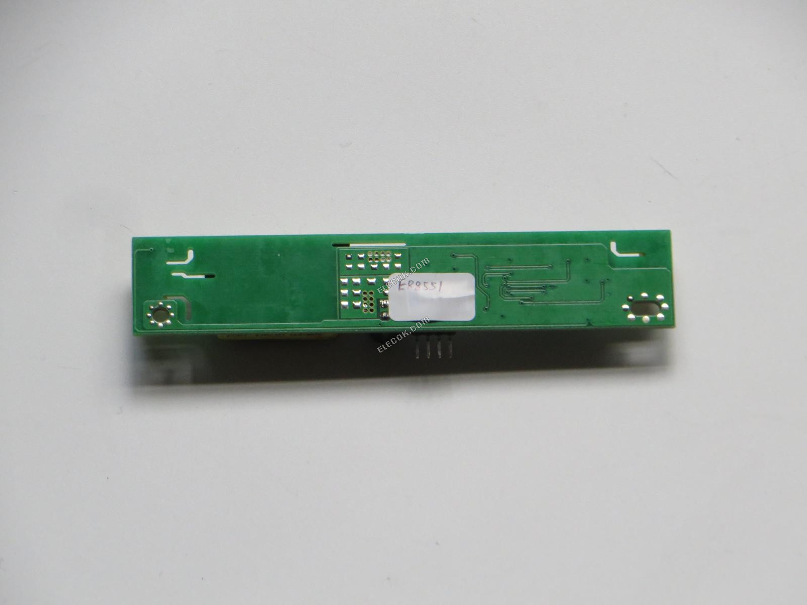 ERG E88551 Inverter E88551 substitute 
