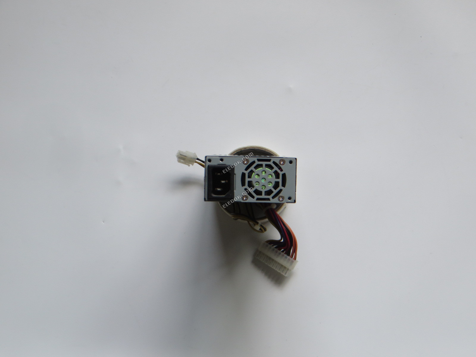 Fsp Group Inc FSP180-50MP Server-power Supply FSP180-50MP, inventory new 