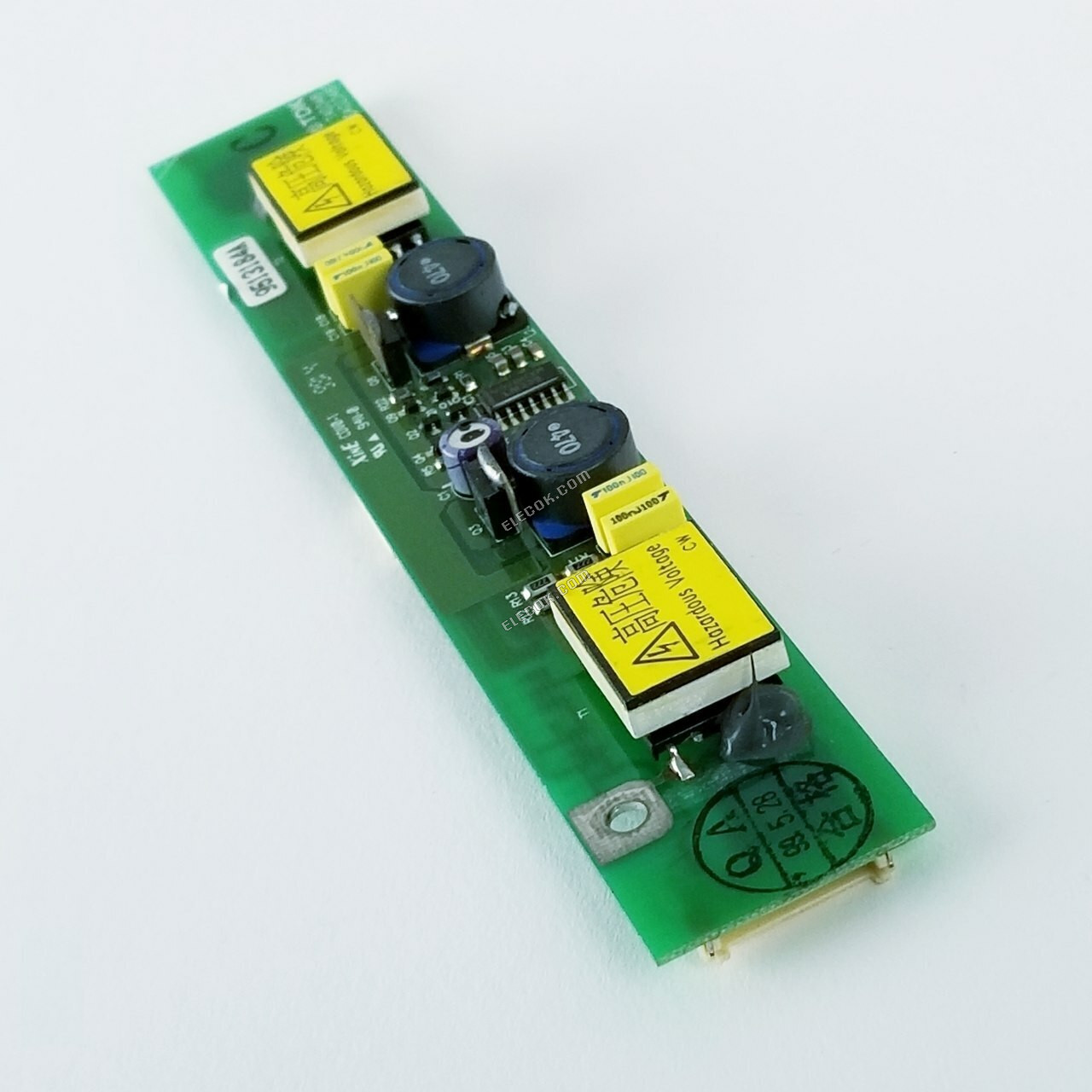 TDK EA02348T Inverter EA02348T 