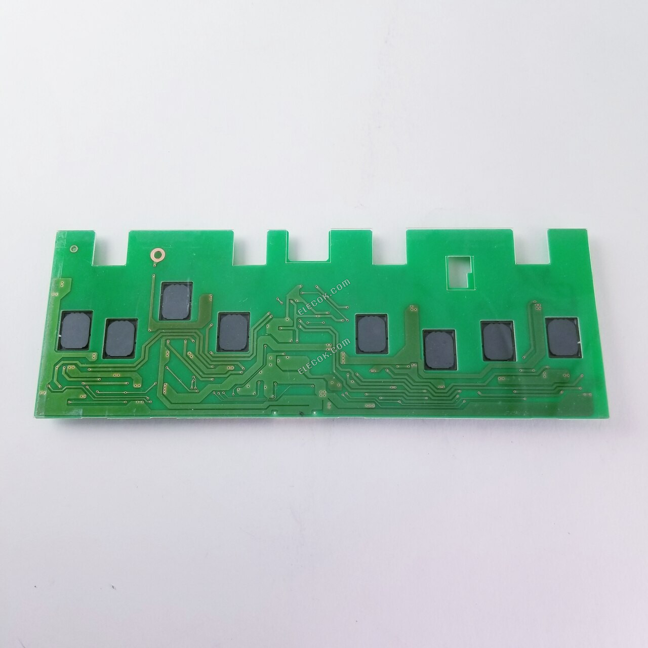 NEC HIU-478 HPC-1351, 181PW031-A Inwerter Podświetlenia 