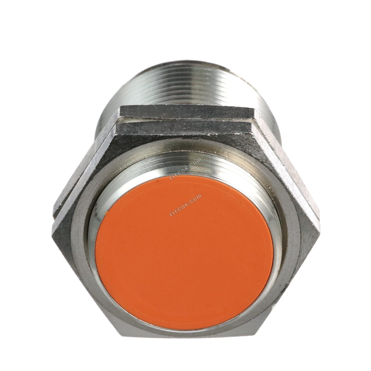 ifm Sensor IIS204 