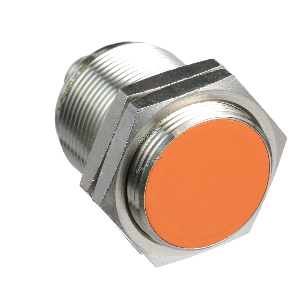 ifm Sensor IIS204 