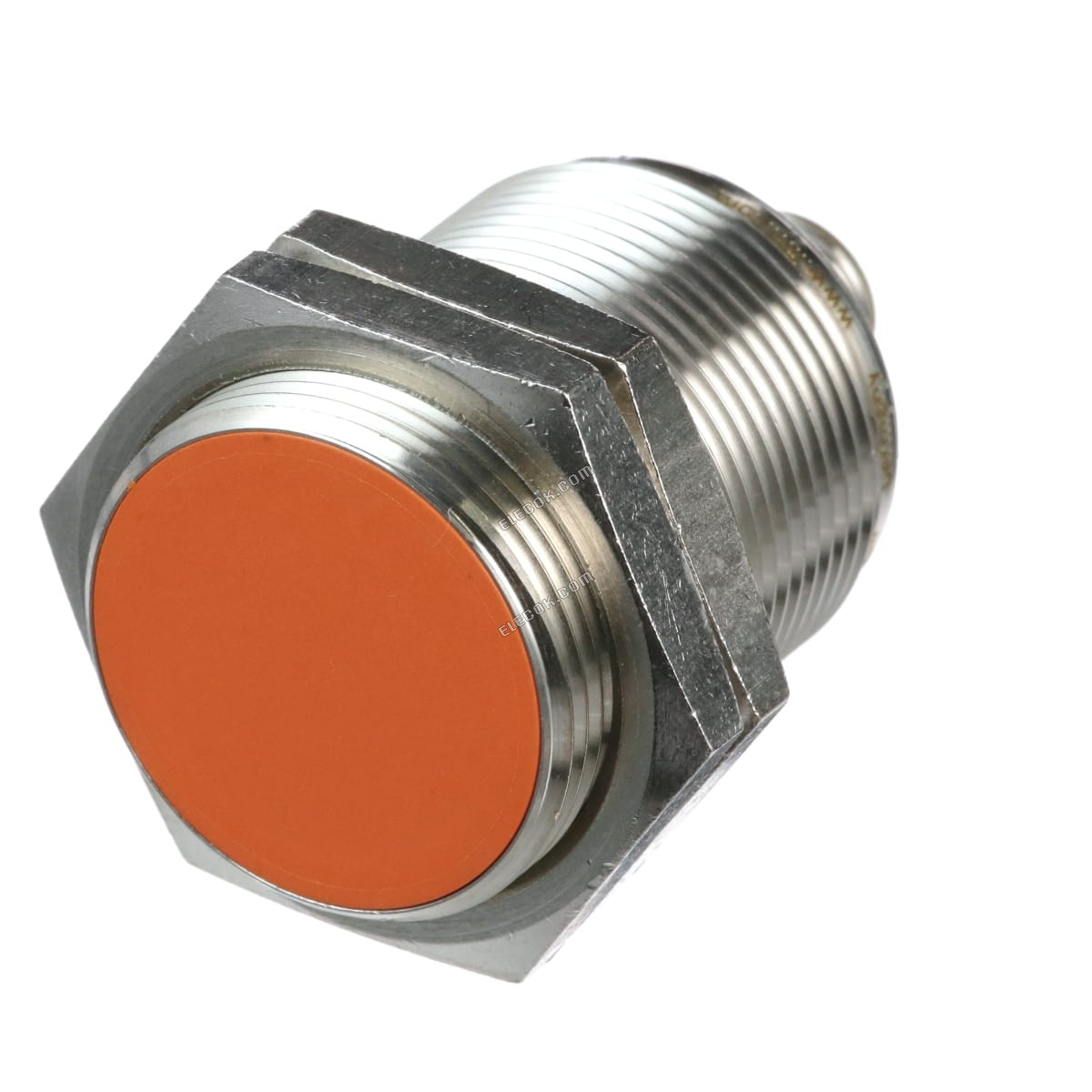 ifm Sensor IIS204 