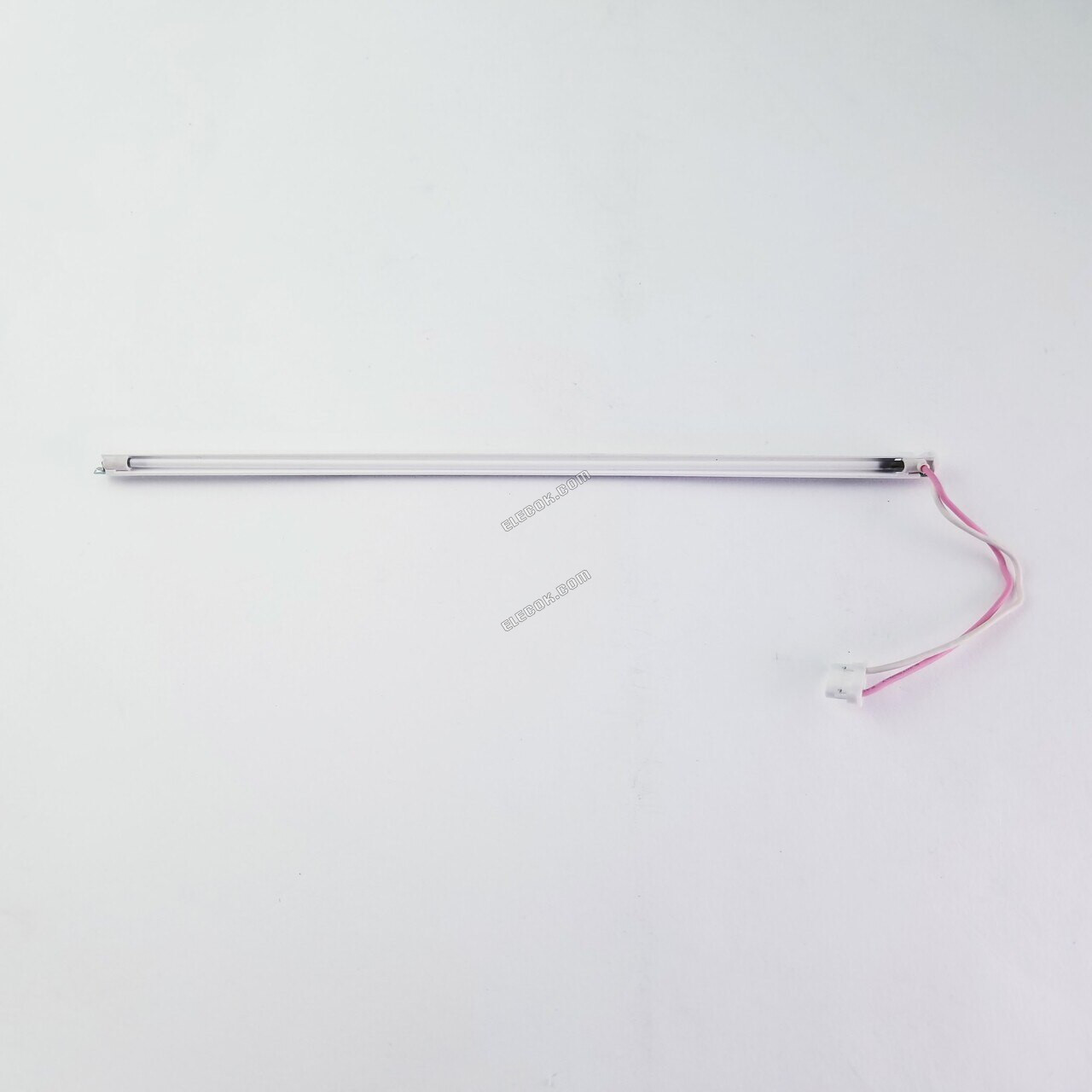 Sharp LM64C350-CCFL Backlights LM64C350-CCFL